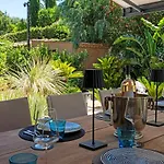 Paja * Saint-Tropez