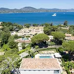 Paja * Saint-Tropez