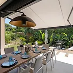 Villa Paja