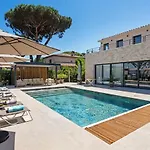 Paja Villa