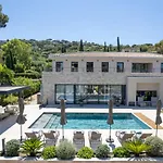 Villa Paja *