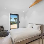 Villa Paja