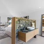 Villa Paja Saint-Tropez